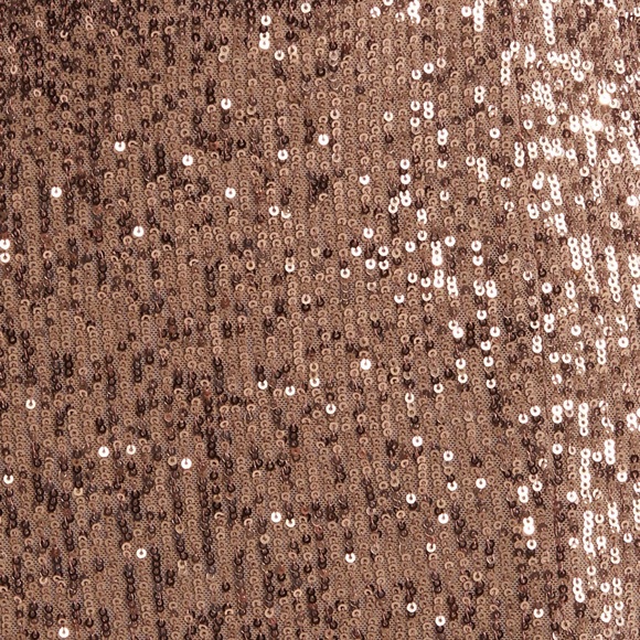 Eliza J Sequin dress - Picture 6 of 7